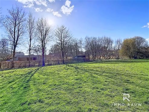 Ländliche Immobilie in Mürringen mit großem Garten und Ausbaupotenzial zu verkaufen!