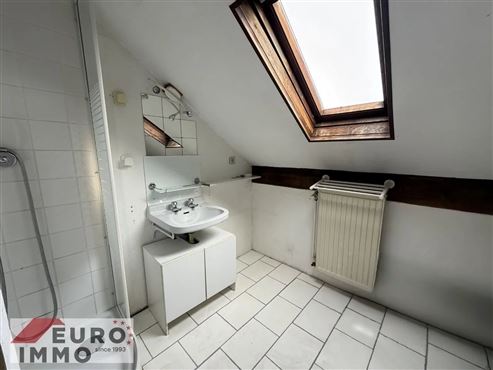 Doppelter authentischer Charme:  Typisches Fachwerk-Landhaus in der begehrten Ortschaft Membach