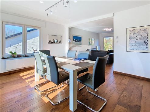 Bungalow - HERGENRATH