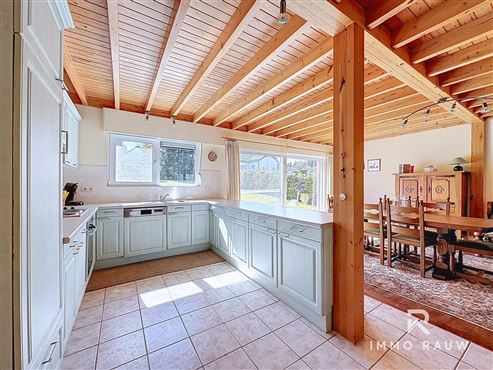 Idylle pur: Einfamilienhaus in traumhafter Lage von Küchelscheid zu verkaufen!
