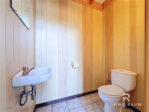 Idylle pur: Einfamilienhaus in traumhafter Lage von Küchelscheid zu verkaufen!