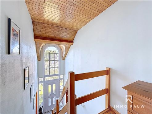Idylle pur: Einfamilienhaus in traumhafter Lage von Küchelscheid zu verkaufen!