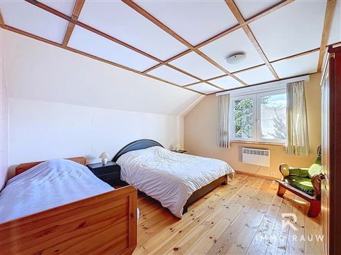 Idylle pur: Einfamilienhaus in traumhafter Lage von Küchelscheid zu verkaufen!