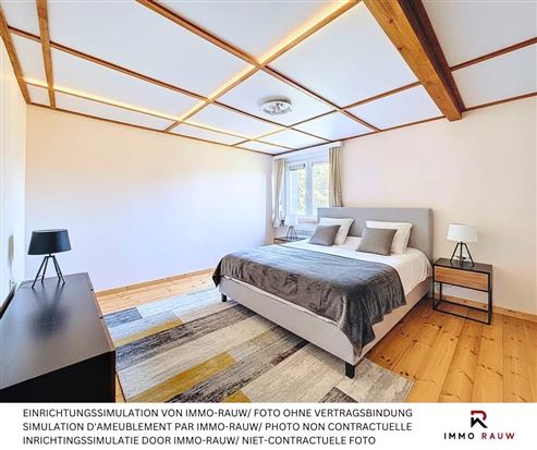Idylle pur: Einfamilienhaus in traumhafter Lage von Küchelscheid zu verkaufen!