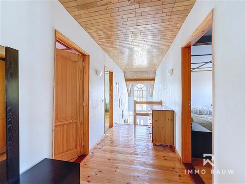 Idylle pur: Einfamilienhaus in traumhafter Lage von Küchelscheid zu verkaufen!