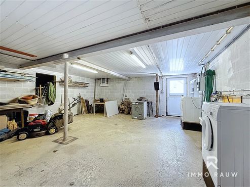 Idylle pur: Einfamilienhaus in traumhafter Lage von Küchelscheid zu verkaufen!