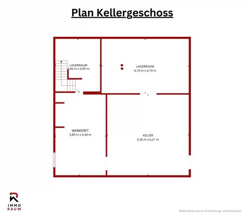 Idylle pur: Einfamilienhaus in traumhafter Lage von Küchelscheid zu verkaufen!