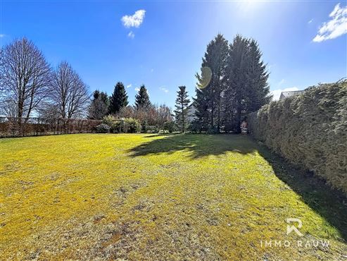 Idylle pur: Einfamilienhaus in traumhafter Lage von Küchelscheid zu verkaufen!