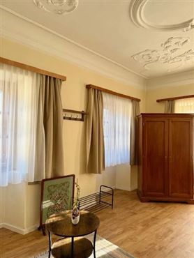 Ihr eigenes historisches Traditionsgasthaus mit großem Potential im Tiroler Oberland. Gastronomie, Beherbergung und Vision vereint!