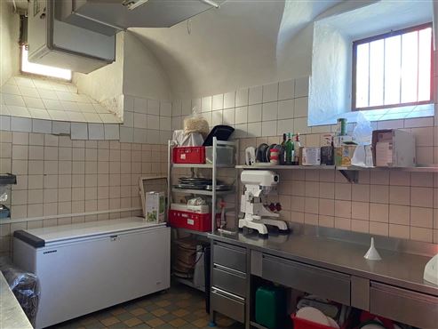 Ihr eigenes historisches Traditionsgasthaus mit großem Potential im Tiroler Oberland. Gastronomie, Beherbergung und Vision vereint!