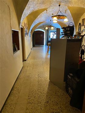 Ihr eigenes historisches Traditionsgasthaus mit großem Potential im Tiroler Oberland. Gastronomie, Beherbergung und Vision vereint!