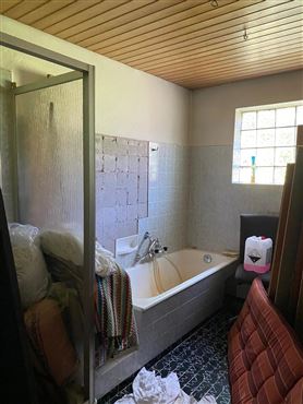 Ihr eigenes historisches Traditionsgasthaus mit großem Potential im Tiroler Oberland. Gastronomie, Beherbergung und Vision vereint!