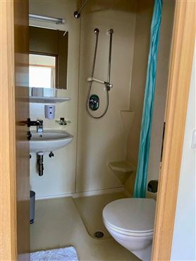 Ihr eigenes historisches Traditionsgasthaus mit großem Potential im Tiroler Oberland. Gastronomie, Beherbergung und Vision vereint!