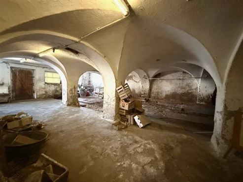 Ihr eigenes historisches Traditionsgasthaus mit großem Potential im Tiroler Oberland. Gastronomie, Beherbergung und Vision vereint!