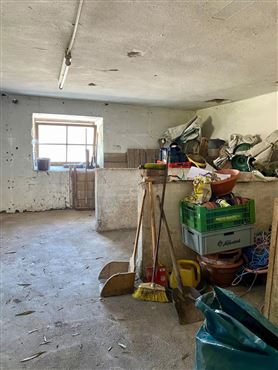 Ihr eigenes historisches Traditionsgasthaus mit großem Potential im Tiroler Oberland. Gastronomie, Beherbergung und Vision vereint!