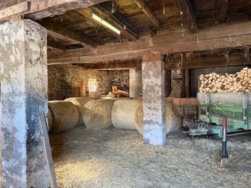 Ihr eigenes historisches Traditionsgasthaus mit großem Potential im Tiroler Oberland. Gastronomie, Beherbergung und Vision vereint!