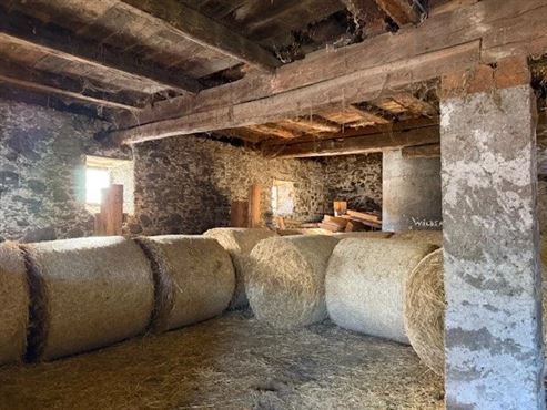 Ihr eigenes historisches Traditionsgasthaus mit großem Potential im Tiroler Oberland. Gastronomie, Beherbergung und Vision vereint!