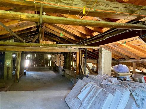 Ihr eigenes historisches Traditionsgasthaus mit großem Potential im Tiroler Oberland. Gastronomie, Beherbergung und Vision vereint!