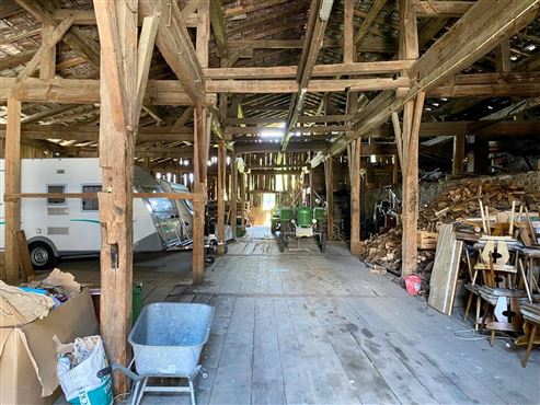 Ihr eigenes historisches Traditionsgasthaus mit großem Potential im Tiroler Oberland. Gastronomie, Beherbergung und Vision vereint!