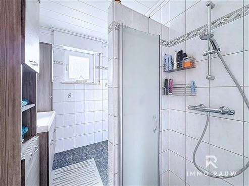 Attraktives Wohnhaus mit großem Garten in ruhiger Lage von Elsenborn zu verkaufen!