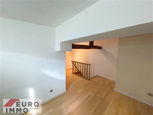 Attraktiver Preis für Eigennutzer oder Kapitalanleger: Gepflegtes Einfamilienhaus im Dorfkern von Raeren