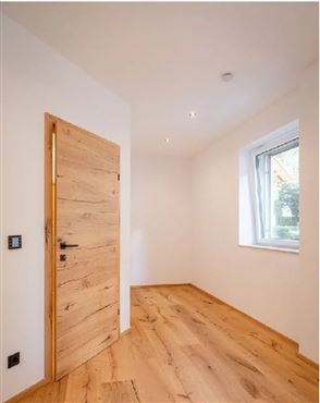 Exklusives Wohnen in den Alpen:  Premium- Duplex- Penthouse mit zwei Terrassen inkl. Bergblick in Bestlage von Wattens ( Tirol-Österreich)