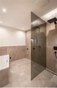 Exklusives Wohnen in den Alpen:  Premium- Duplex- Penthouse mit zwei Terrassen inkl. Bergblick in Bestlage von Wattens ( Tirol-Österreich)