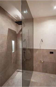 Exklusives Wohnen in den Alpen:  Premium- Duplex- Penthouse mit zwei Terrassen inkl. Bergblick in Bestlage von Wattens ( Tirol-Österreich)