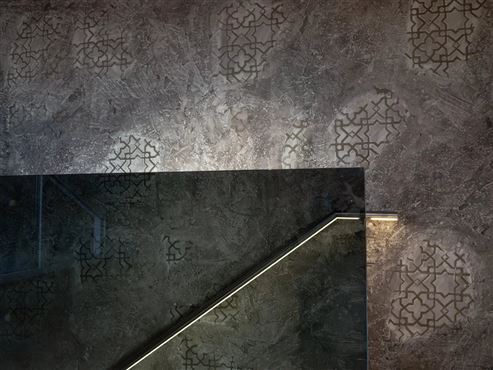 Exklusives Wohnen in den Alpen:  Premium- Duplex- Penthouse mit zwei Terrassen inkl. Bergblick in Bestlage von Wattens ( Tirol-Österreich)