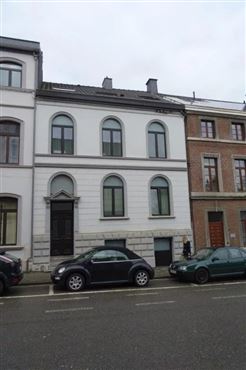 Charmante 2-Schlafzimmer-Wohnung in zentraler Lage