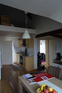 Charmante 2-Schlafzimmer-Wohnung in zentraler Lage