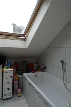 Charmante 2-Schlafzimmer-Wohnung in zentraler Lage