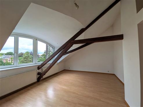 Charmante 2-Schlafzimmer-Wohnung in zentraler Lage