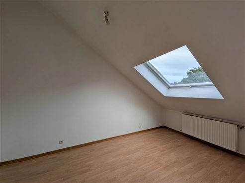 Charmante 2-Schlafzimmer-Wohnung in zentraler Lage
