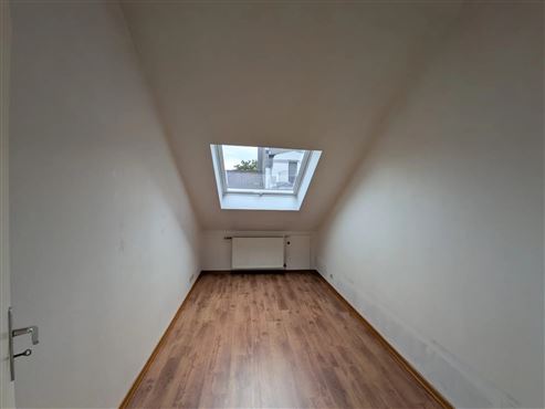 Charmante 2-Schlafzimmer-Wohnung in zentraler Lage