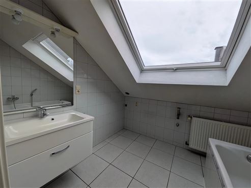 Charmante 2-Schlafzimmer-Wohnung in zentraler Lage