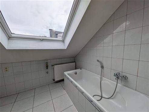 Charmante 2-Schlafzimmer-Wohnung in zentraler Lage