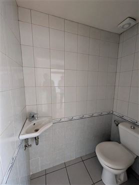 Charmante 2-Schlafzimmer-Wohnung in zentraler Lage