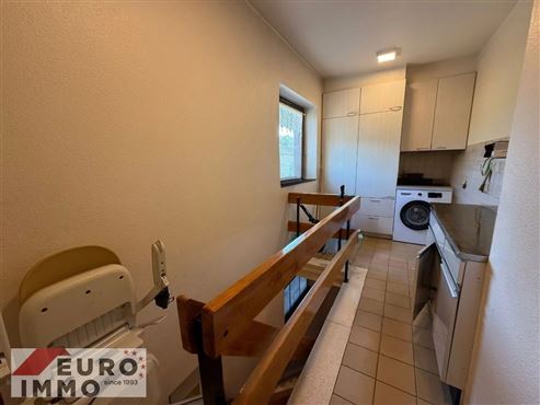 Raumwunder mit Gartenparadies, ein Einfamilienhaus voller Ausbaupotential in attraktiver Lage im Herzen des Dreiländerecks!