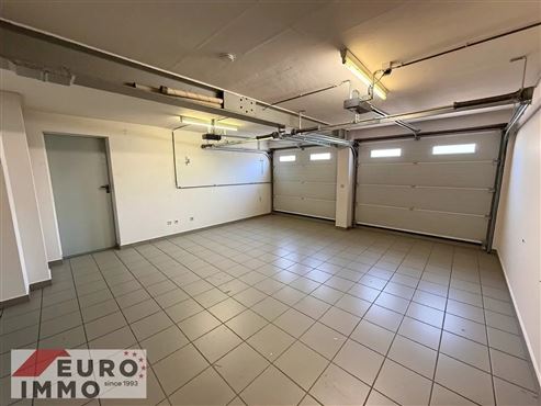 Raumwunder mit Gartenparadies, ein Einfamilienhaus voller Ausbaupotential in attraktiver Lage im Herzen des Dreiländerecks!