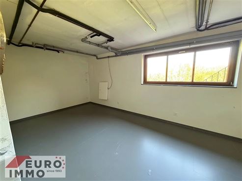 Raumwunder mit Gartenparadies, ein Einfamilienhaus voller Ausbaupotential in attraktiver Lage im Herzen des Dreiländerecks!