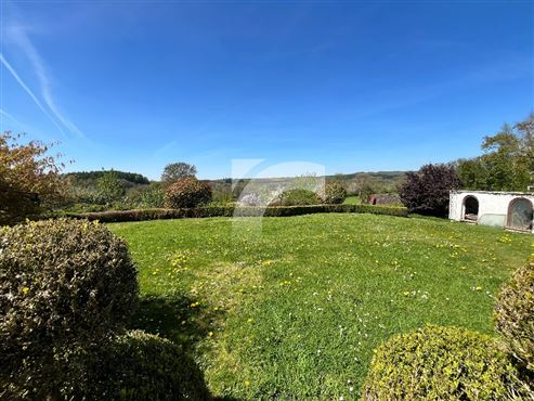 Bungalow - HAUSET
