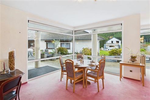 Hotelbetrieb mit 25 Zimmern & Restaurant mit komplettem Inventar in bezaubernder Natur – attraktives Investment in Ostbelgien