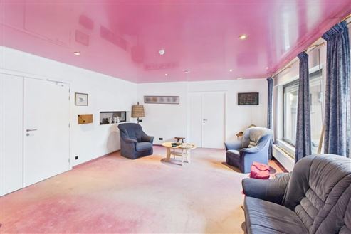 Hotelbetrieb mit 25 Zimmern & Restaurant mit komplettem Inventar in bezaubernder Natur – attraktives Investment in Ostbelgien