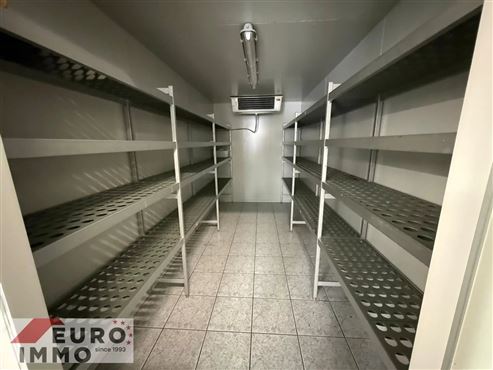 Hotelbetrieb mit 25 Zimmern & Restaurant mit komplettem Inventar in bezaubernder Natur – attraktives Investment in Ostbelgien