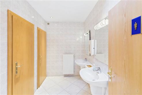 Hotelbetrieb mit 25 Zimmern & Restaurant mit komplettem Inventar in bezaubernder Natur – attraktives Investment in Ostbelgien