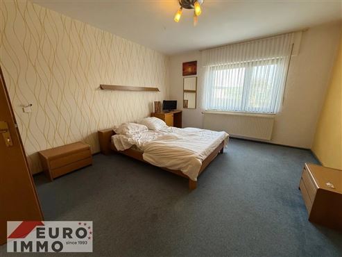 Hotelbetrieb mit 25 Zimmern & Restaurant mit komplettem Inventar in bezaubernder Natur – attraktives Investment in Ostbelgien