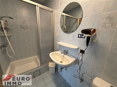 Hotelbetrieb mit 25 Zimmern & Restaurant mit komplettem Inventar in bezaubernder Natur – attraktives Investment in Ostbelgien