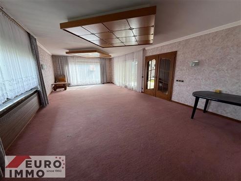 Hotelbetrieb mit 25 Zimmern & Restaurant mit komplettem Inventar in bezaubernder Natur – attraktives Investment in Ostbelgien