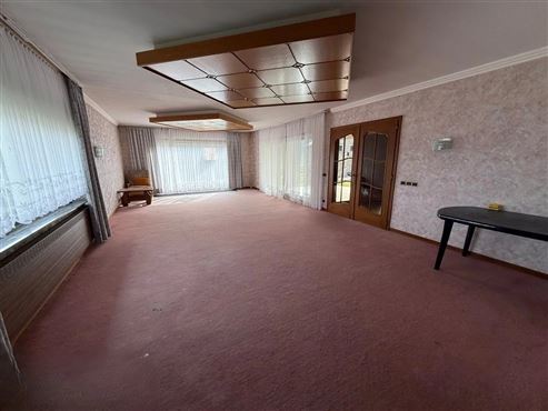 Hotelbetrieb mit 25 Zimmern & Restaurant mit komplettem Inventar in bezaubernder Natur – attraktives Investment in Ostbelgien